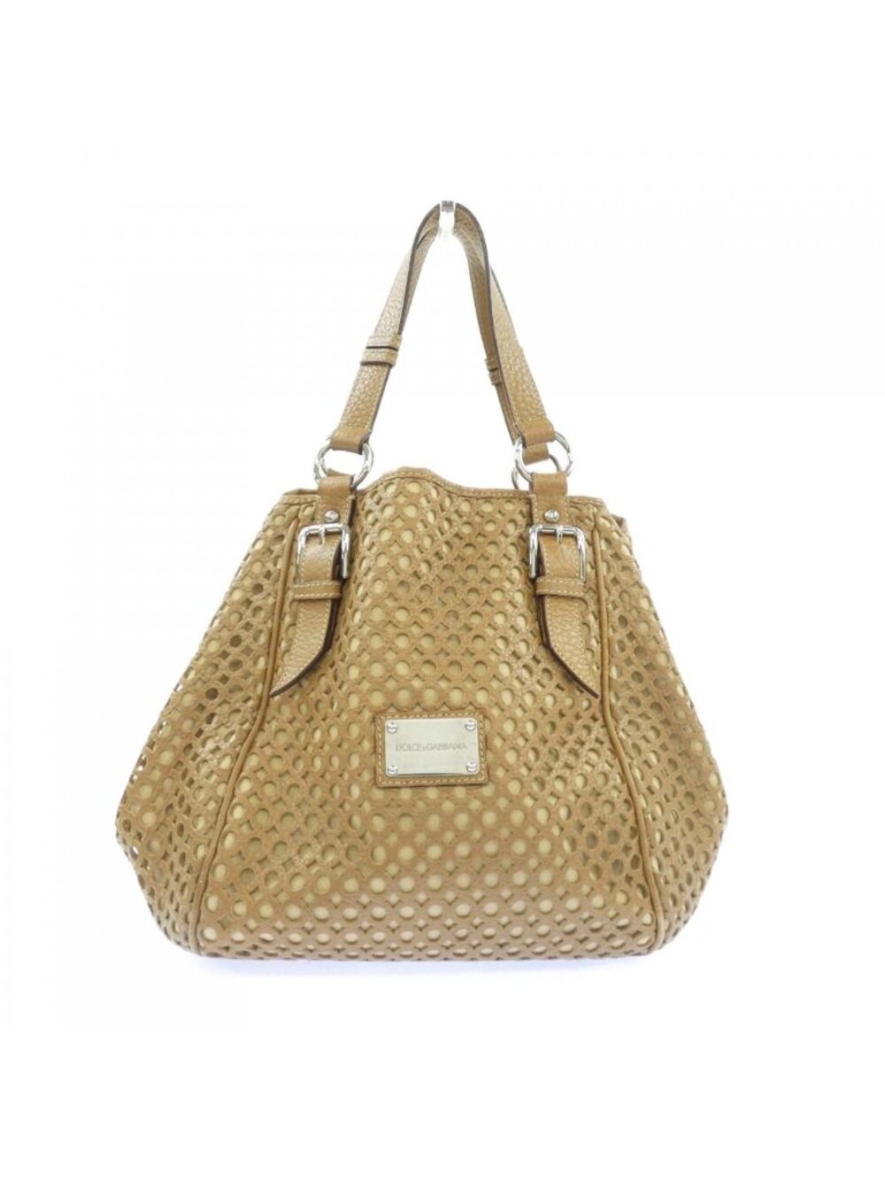 Dolce & Gabbana Bag